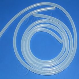 silicone hose